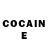 ГАШИШ Изолятор CABroNi_