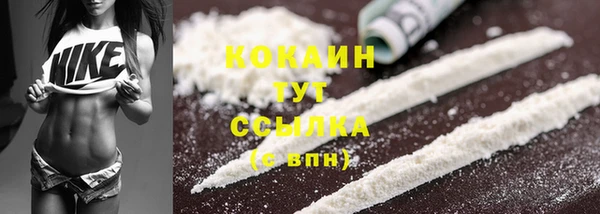 ешки Иннополис