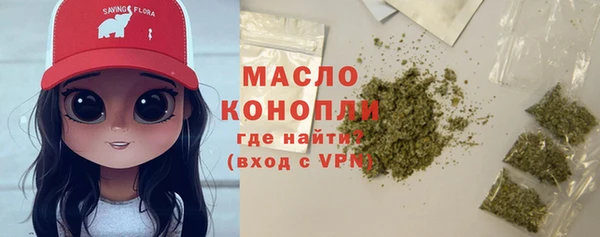 ешки Иннополис