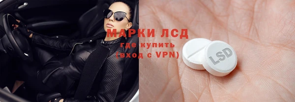 mdpv Снежногорск