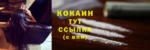 амф Инсар