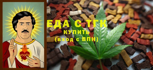 ешки Иннополис