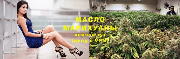 дурь Инта