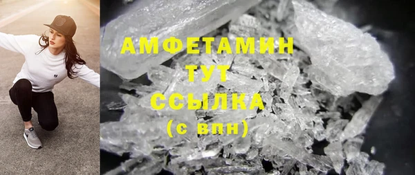 амф Инсар