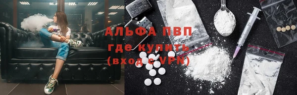 амф Инсар